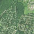 Police meet resident about reported stolen vehicle