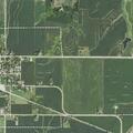 Driver injured in crash on Interstate 80 near Dexter
