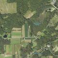 Child with high fever at Plain Lane in Overfield Township