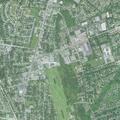 18-year-old female having epileptic seizure near Oak Point Avenue