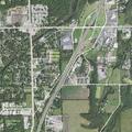 Downed wires reported on Cottage Street