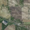 Person reported sick near Fourth Street in Wheeler, IN