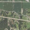 Car hits deer on Highway 61, no injuries reported