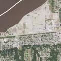 Person reported sick near 17th Avenue in East Moline