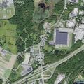 Person threatens suicide near Sunoco gas station on State Route 208