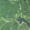 Medical call for chest pain near Falls Road, East Haddam
