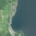 Report of possible stolen jet ski at Potter Cove