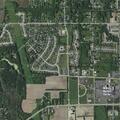 Person injured in fall near St Marys Circle, Hobart