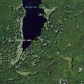 Elderly man falls near Parkside Drive in Glen Spey