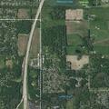 Person fell near Alabama Street in Hobart, Indiana