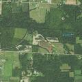 60-year-old male having seizures at Hartstown home