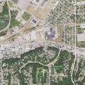 Person bleeding at independent living facility in East Moline