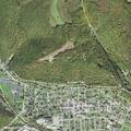 Elderly male possibly having stroke in Brockway