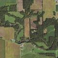Residential fire alarm reported on East 1950th Road