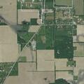 Cardiac arrest reported near Tamarack Road