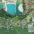 Ill male diabetic reported near marina near Marblehead