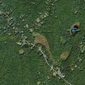 82-year-old woman found unresponsive at Proctor Road