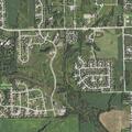 27-year-old woman in and out of consciousness at Cullen Dr