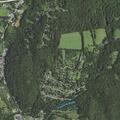 Man with chest pain and breathing difficulty at Sunset Drive