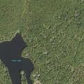 Female having difficulty breathing at Buck Horn Dr