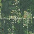 Person suffers heart problem at Archbold-Whitehouse Road