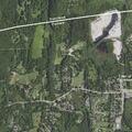 79-year-old woman with altered mental status in Patterson