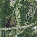 90-year-old man suspected stroke near Heritage Lane
