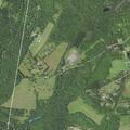 Medical emergency near Black Creek Road in Cherry Township