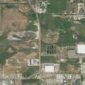 Person found unconscious at North 1200 West in Brigham City