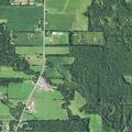 18-year-old male evaluated near State Route 534 in Windsor
