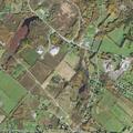 Woman, 46, suffers abdominal pain at Layton Road
