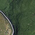 Young male has difficulty swallowing in Lackawaxen