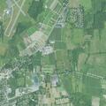 EMS call near Berkeley Avenue in Middletown