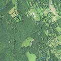 26-year-old female with ineffective breathing in Bridgewater