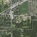 Reckless dirt bike riding reported on Wolf Road