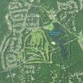 64-year-old male with altered mentation near Maple Drive