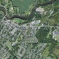 Possible stroke reported at (number withheld) Conroy Avenue