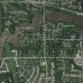 Person with traumatic injury reported on West 10th Street
