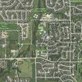 Person experiencing difficulty breathing at Rainford Dr