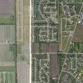 Fall victim reported near Blue Jay Way