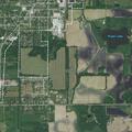 Woman with asthma has difficulty breathing in North Liberty