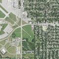 Person fell near Southwest 15th Street in Vienna