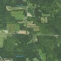 82-year-old male with general illness in Hartstown
