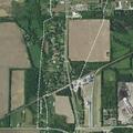 Alarm at business on South US Highway 35