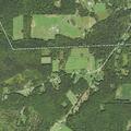 Medical alarm near State Route 417 with no contact