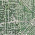 Officers report nearby gunshot on East 125th Street