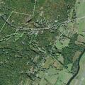 Domestic incident on North Kaisertown Road