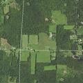 78-year-old woman with chest pains at Adamsville Road