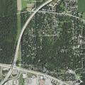 Person injured in fall at Trinity Services, New Lenox