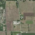 Infant initially not breathing now conscious and crying
